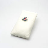 【MONCLER/モンクレール】 ウェリントン サングラス ME6002D 30032C 54