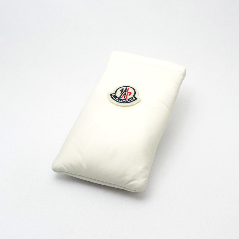 【MONCLER/モンクレール】 ラウンド サングラス ME6003F 30035A 48