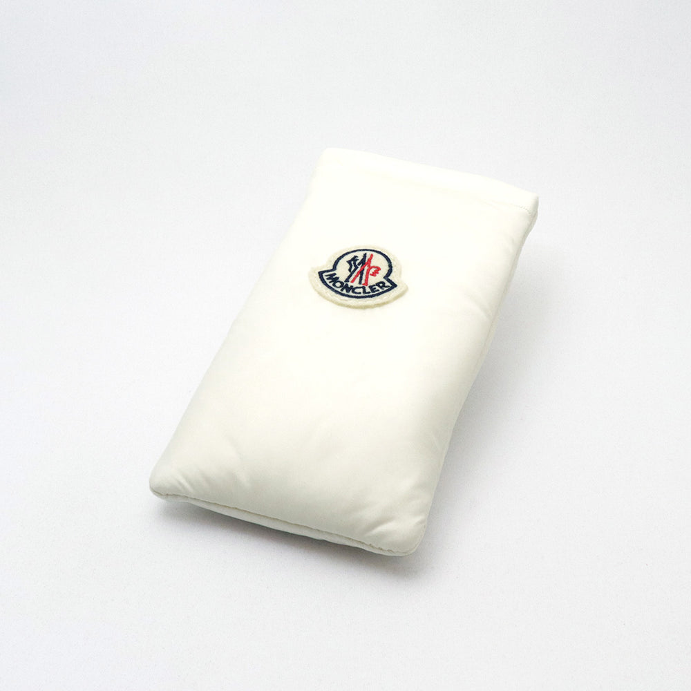 MONCLER/モンクレール】 ボストン サングラス ME6011D 300187 49