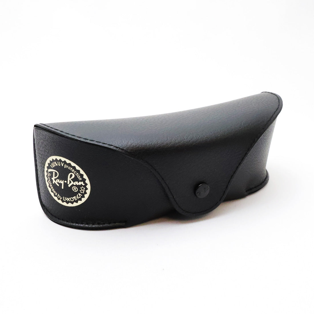 レイバン サングラス Ray-Ban RB3781 00380 41 Alix リムレス フルレンズ スクエア シルバー系