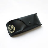 レイバン サングラス Ray-Ban STAR WARS™ DARTH VADER BALORAMA バロラマ RB4089 68711D 62