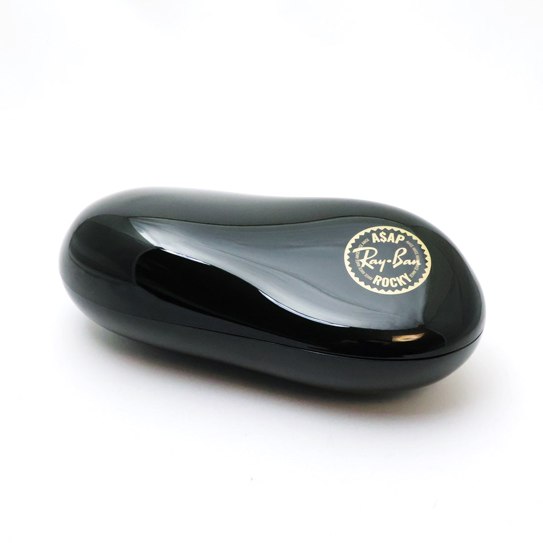 レイバン サングラス Ray-Ban WAYFARER PUFFER ウェイファーラー パファー RB4940 683487 50