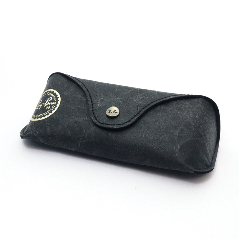 レイバン サングラス Ray-Ban WAYFARER REVERSE ウェイファーラー リバース RBR0502SF 667772 53 ウェリントン