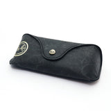 レイバン サングラス Ray-Ban ROUND REVERSE ラウンド リバース RBR0103S 00311 53 55