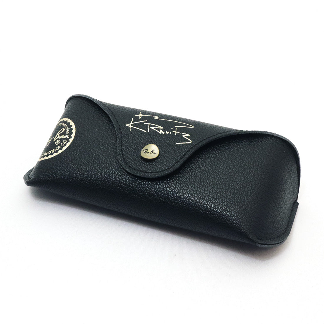 レイバン サングラス Ray-Ban RBR0101S 00330 REVERSE アビエーター リバース