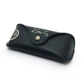レイバン サングラス Ray-Ban RBR0101S 002GR REVERSE アビエーター リバース