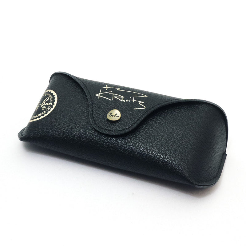 レイバン サングラス Ray-Ban RBR0101S 002GR REVERSE アビエーター リバース