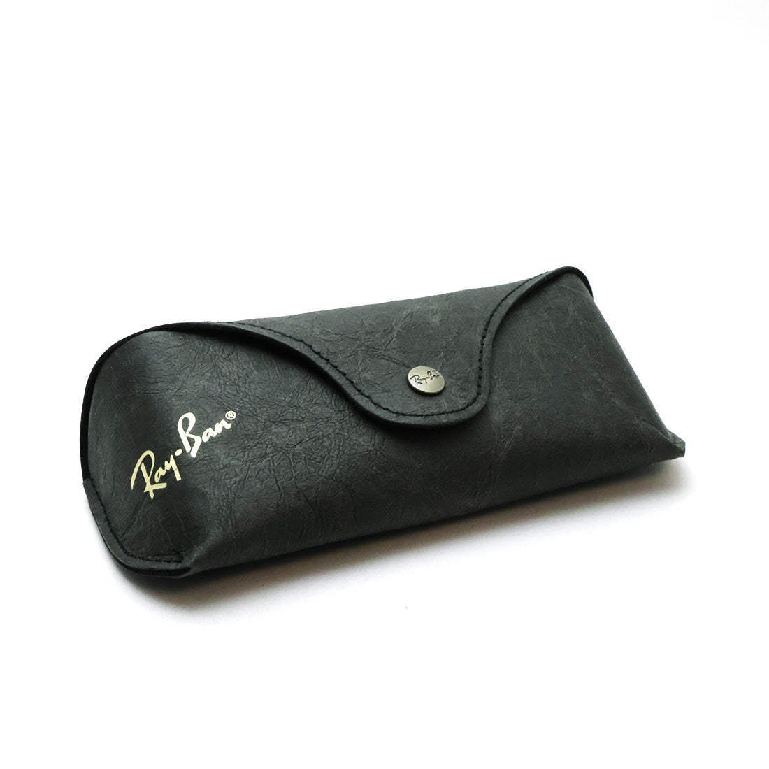 レイバン メガネ Ray-Ban RX5448 8460 53 55 スクエア OPTICS CHANGE
