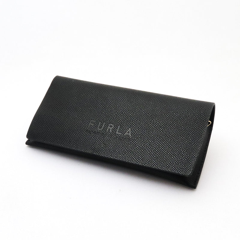 フルラ サングラス FURLA SFUA40J ジャパンモデル ボストン