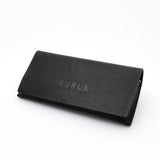 フルラ サングラス FURLA SFU855J 0F80 54 スクエア