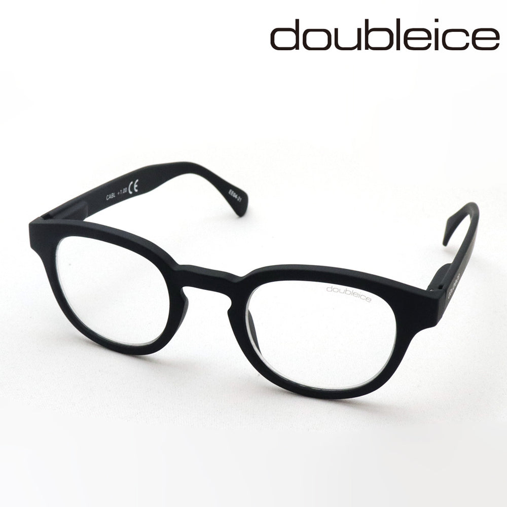 【最新版】大人気/LDM/水玉リフティング/2nd ver 2ハンドル 内田洋行 ミーティングテーブル レムナ(LEMNA) 単体タイプ 長方形