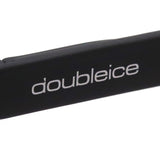 Candy de doble hielo Double Double Candy Reading Glass Di Cabl