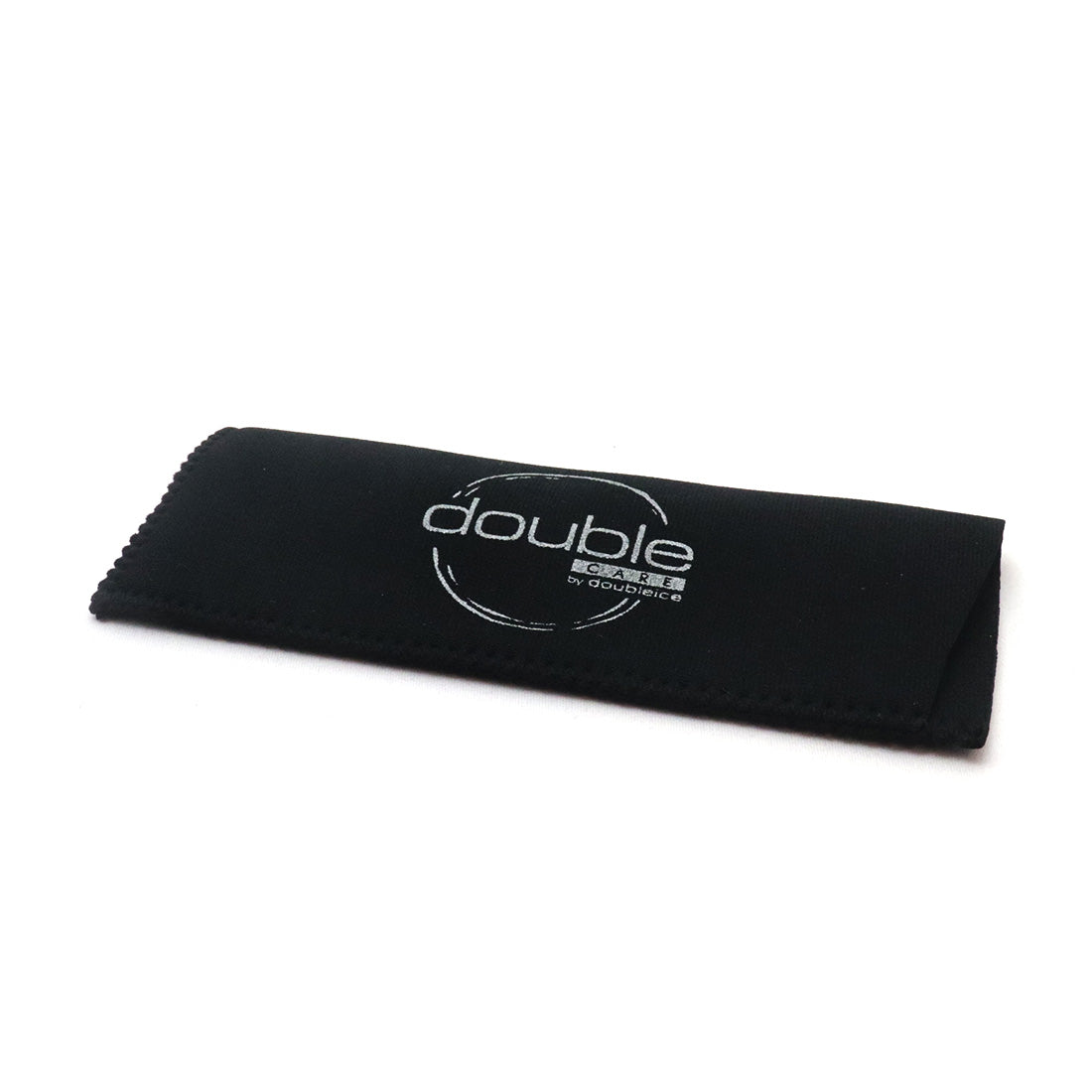 Double ice candy DOUBLEICE CANDY Reading Glass DI CABL