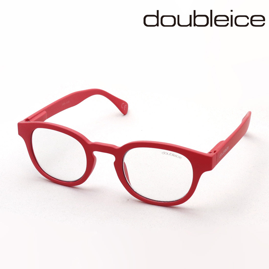 Double Candy Doubleice Double Candy Reading Glass Di Cafu
