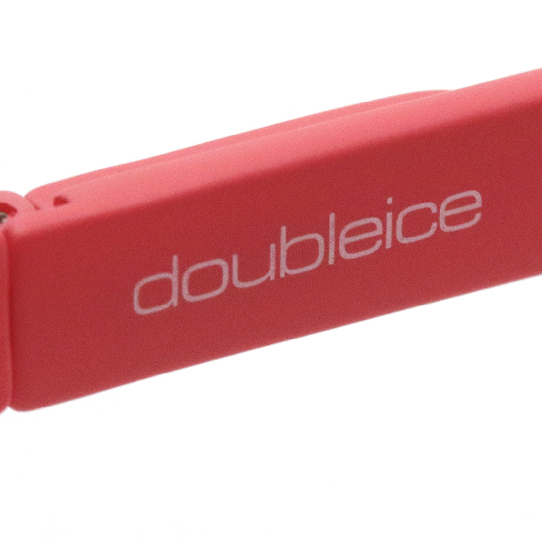 Double ice candy DOUBLEICE CANDY Reading Glass DI Cafu