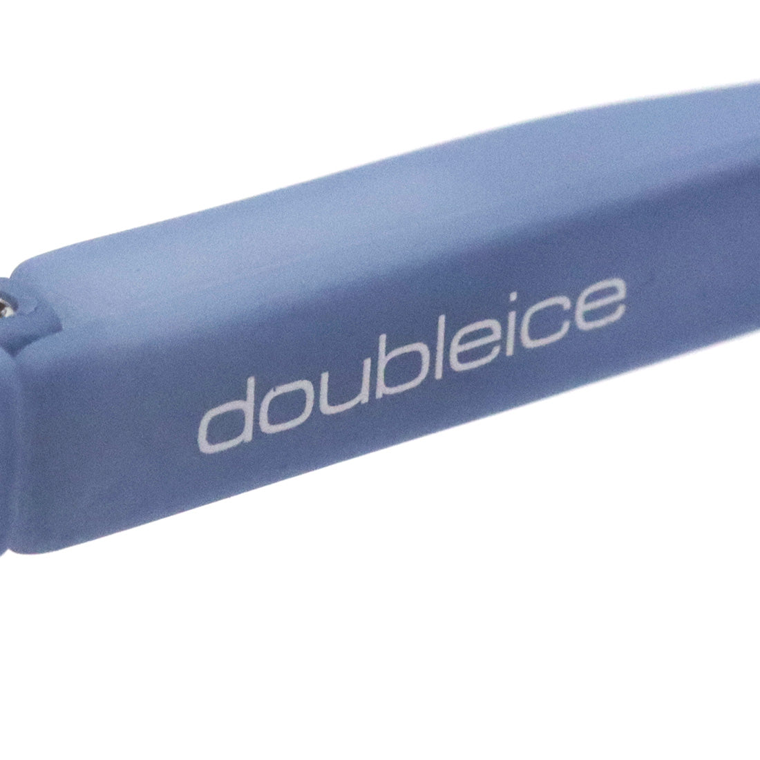 Double Ice Cocktail DOUBLEICE COCKTAIL Reading Glass DI COBLU