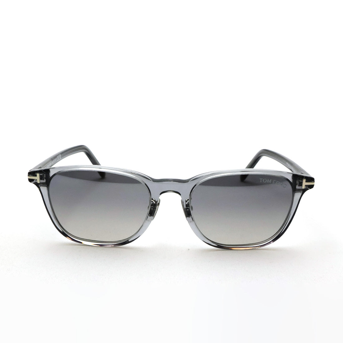 【TOM FORD/トムフォード】スクエア サングラス TF1040-D 20C 52