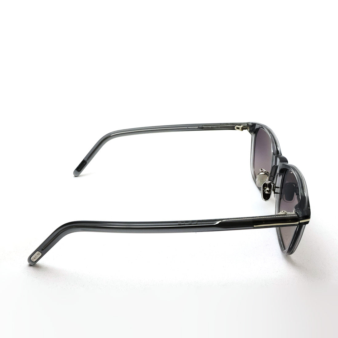 【TOM FORD/トムフォード】スクエア サングラス TF1040-D 20C 52