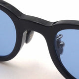 【TOM FORD/トムフォード】ウェリントン サングラス TF1041-D 01V 48