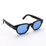 【TOM FORD/トムフォード】ウェリントン サングラス TF1041-D 01V 48