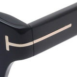 【TOM FORD/トムフォード】ウェリントン サングラス TF1041-D 01V 48