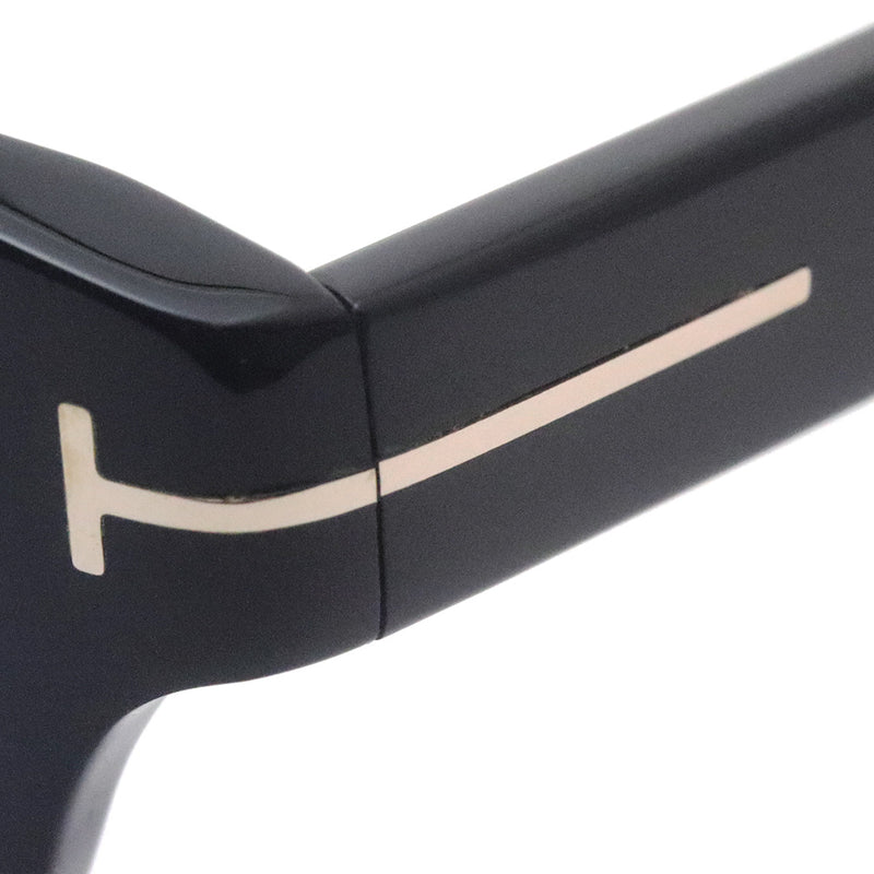 【TOM FORD/トムフォード】ウェリントン サングラス TF1041-D 01V 48