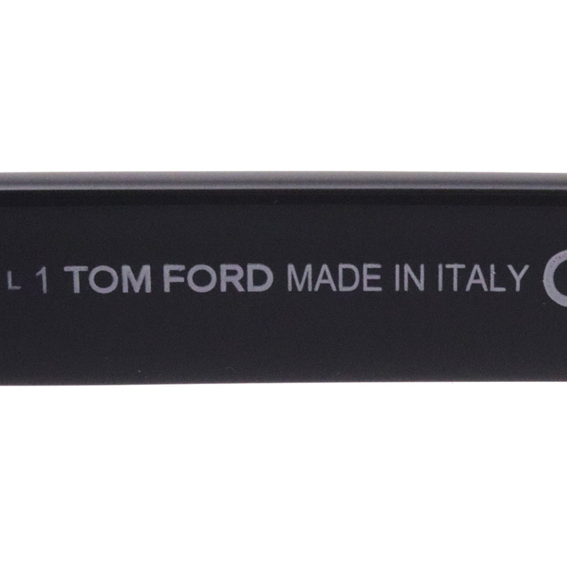 【TOM FORD/トムフォード】ウェリントン サングラス TF1041-D 01V 48