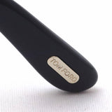 【TOM FORD/トムフォード】ウェリントン サングラス TF1041-D 01V 48