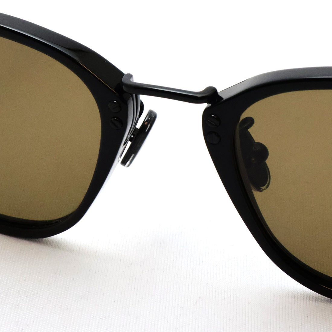 【TOM FORD/トムフォード】ウェリントン サングラス TF1049-D 01J 50
