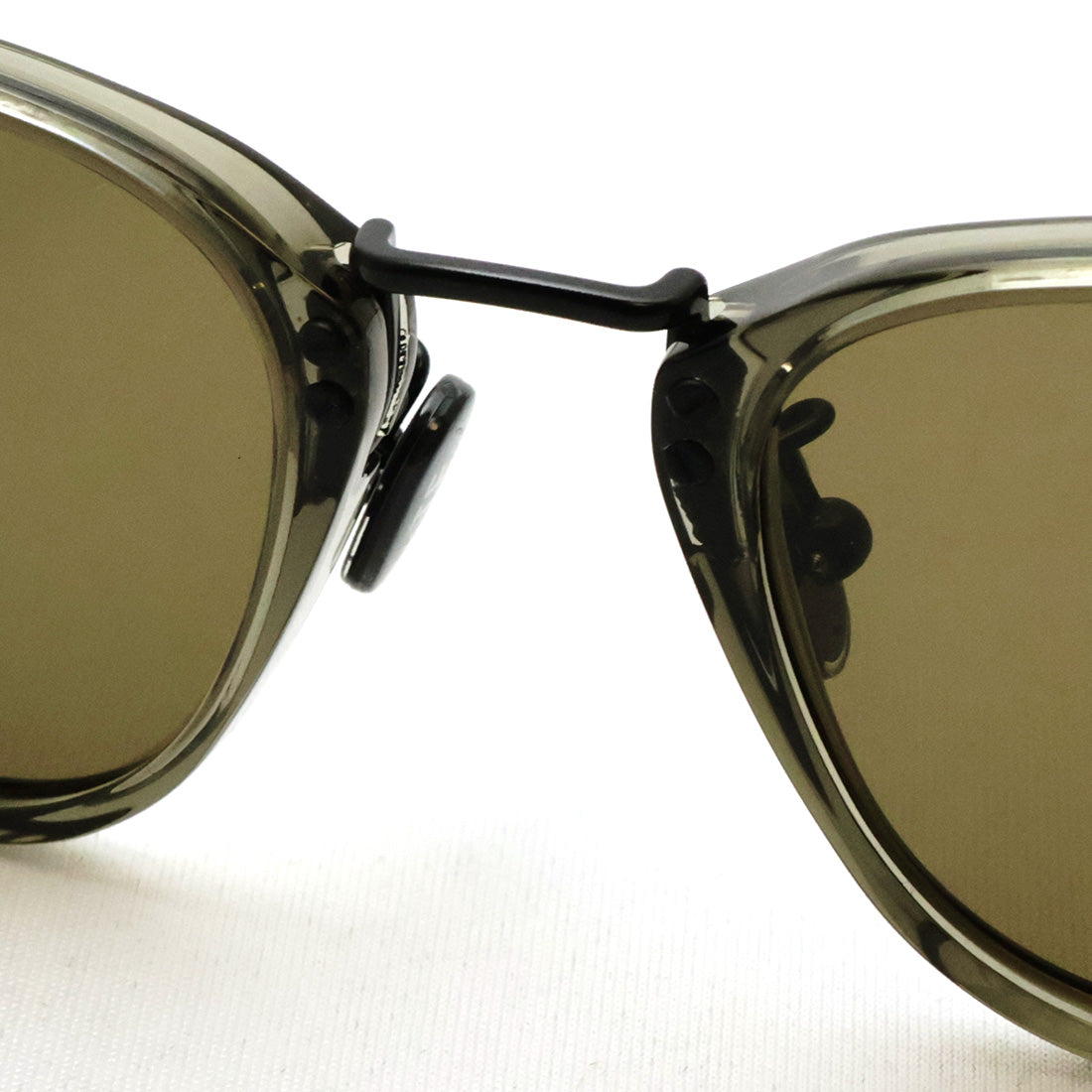 【TOM FORD/トムフォード】ウェリントン サングラス TF1049-D 20J 50