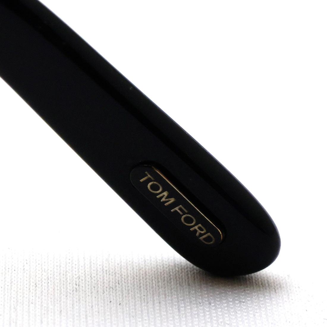 【TOM FORD/トムフォード】ボストン サングラス TF1050-D 01B 49