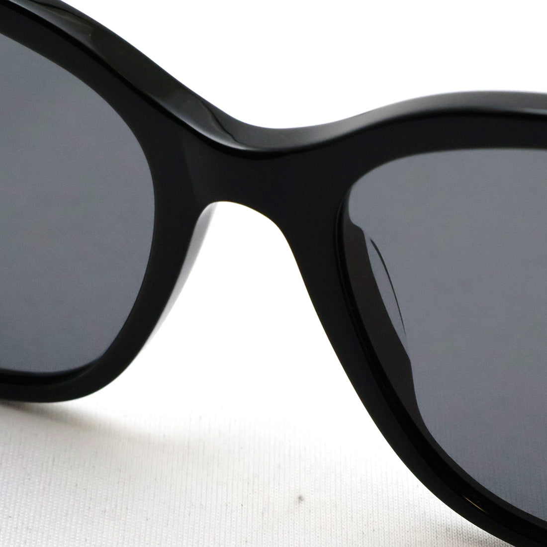 【TOM FORD/トムフォード】スクエア 偏光サングラス TF1108 01D 55