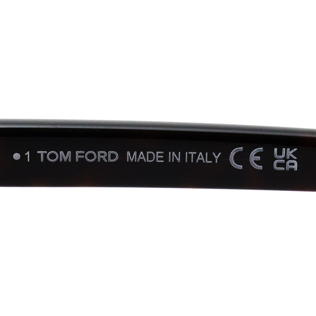 【TOM FORD/トムフォード】スクエア 調光サングラス TF1108 52E 55