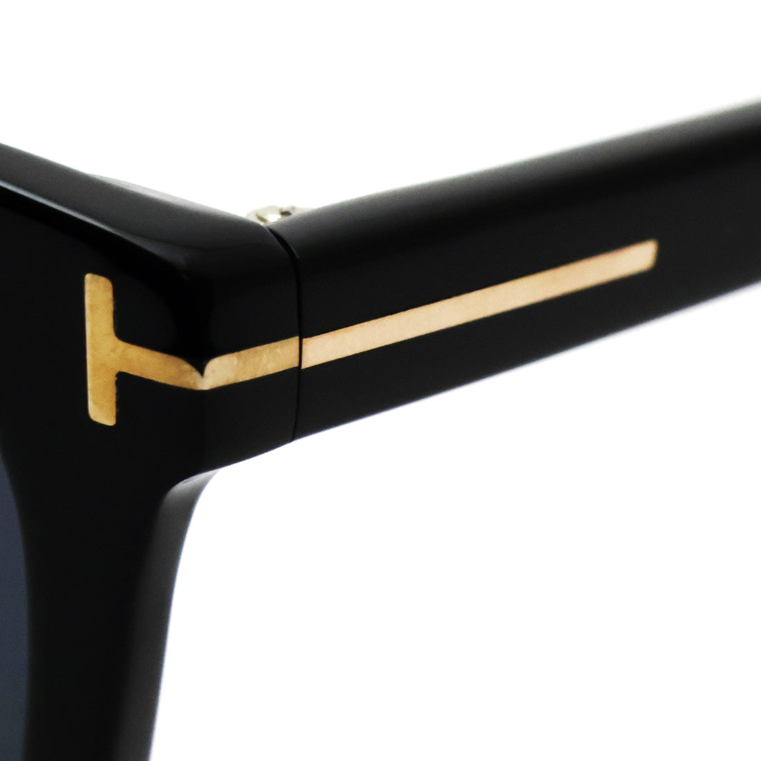 【TOM FORD/トムフォード】バタフライ サングラス TF1132-K 01A 56
