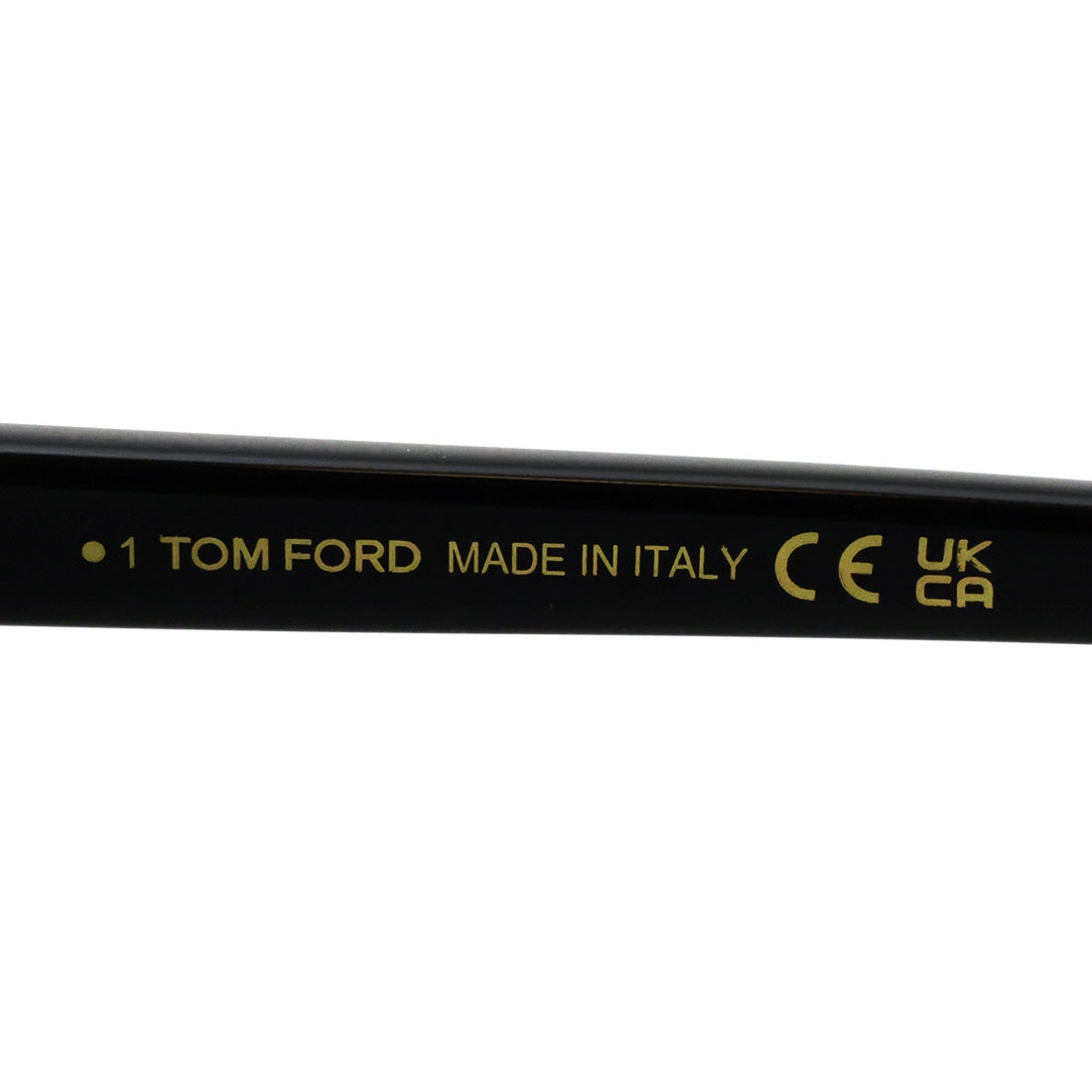 【TOM FORD/トムフォード】バタフライ サングラス TF1132-K 01A 56
