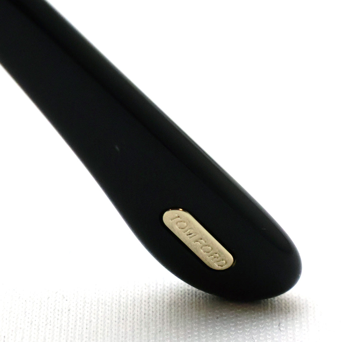 【TOM FORD/トムフォード】バタフライ サングラス TF1132-K 01A 56