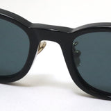 【TOM FORD/トムフォード】ウェリントン サングラス TF1350-D 01V 53