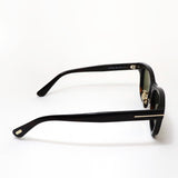 【TOM FORD/トムフォード】ウェリントン サングラス TF1353-D 52N 52