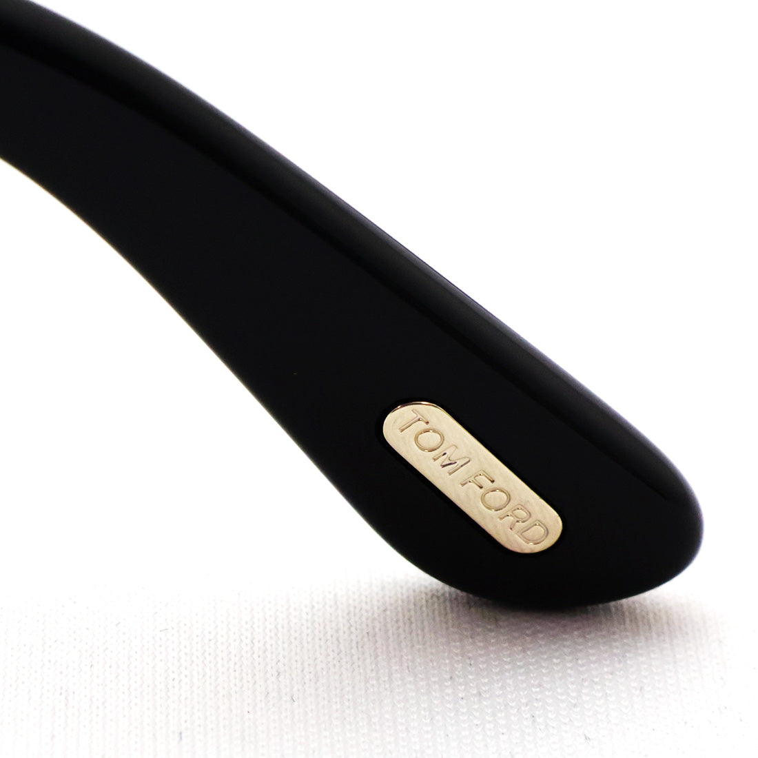 【TOM FORD/トムフォード】スクエア サングラス TF1393-D 01A 55