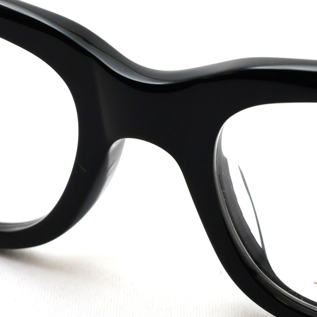 【TOM FORD/トムフォード】ウェリントン メガネ TF5178-F 001