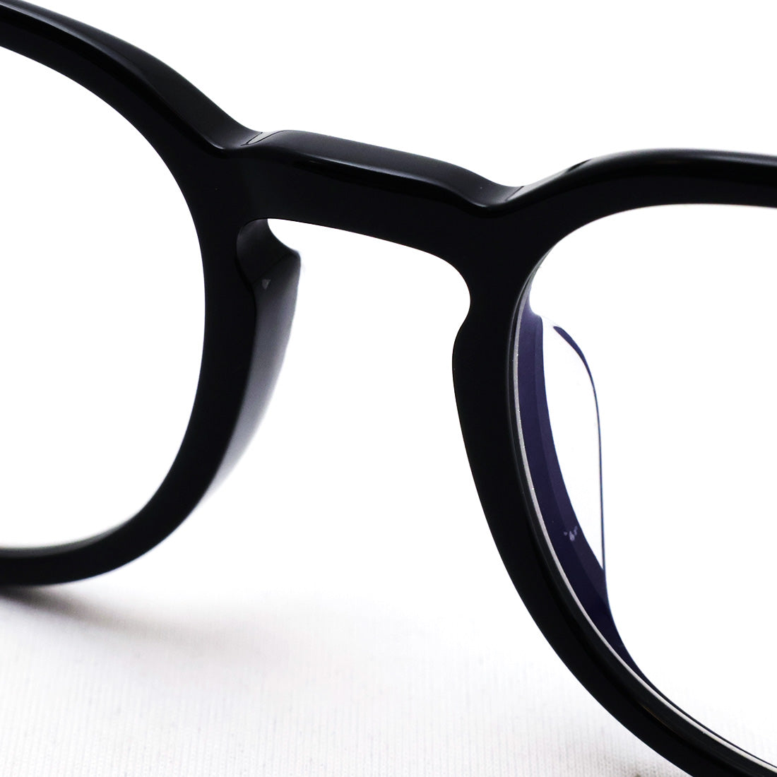 【TOM FORD/トムフォード】ウェリントン メガネ TF5795-K-B 001 51