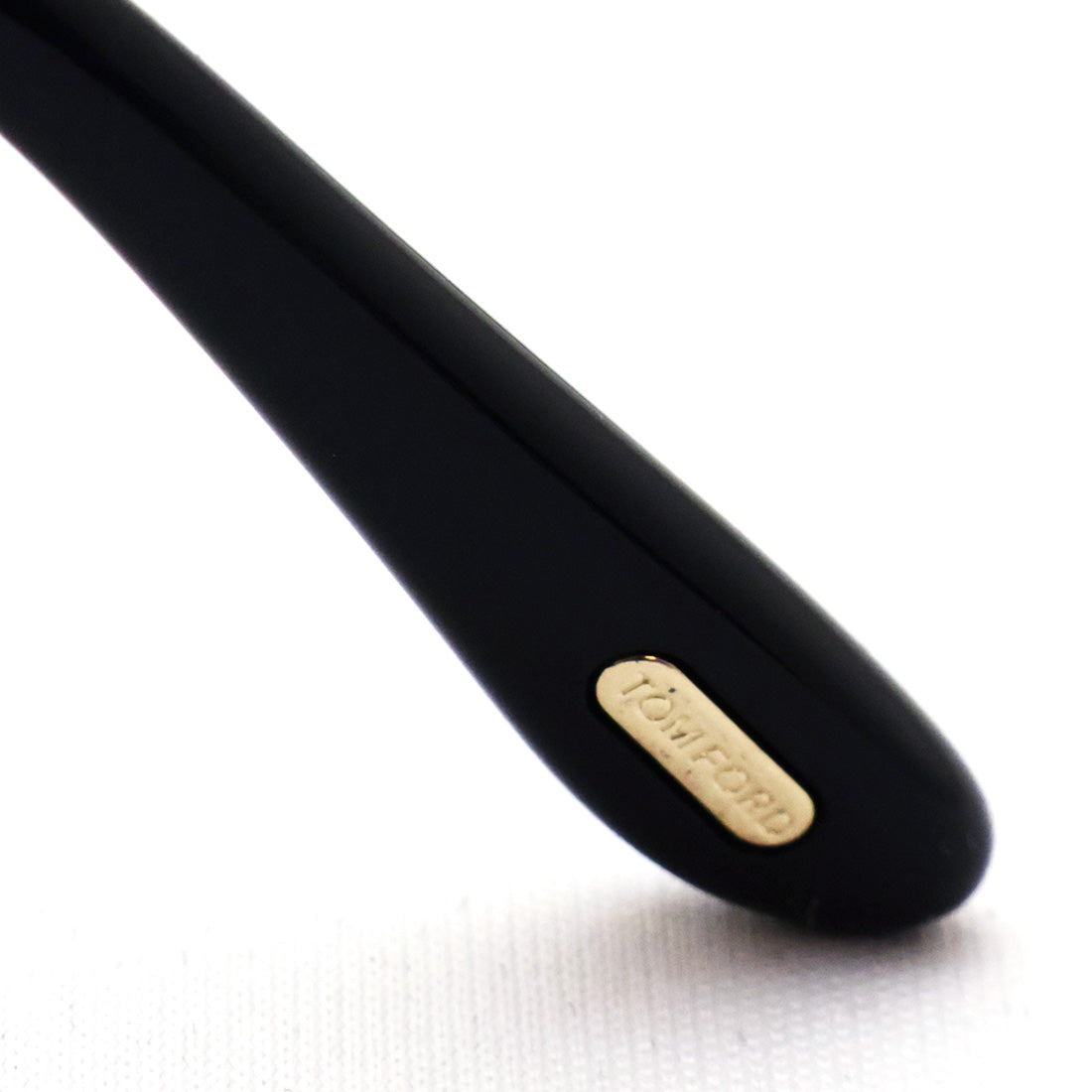 【TOM FORD/トムフォード】ウェリントン メガネ TF5795-K-B 001 51
