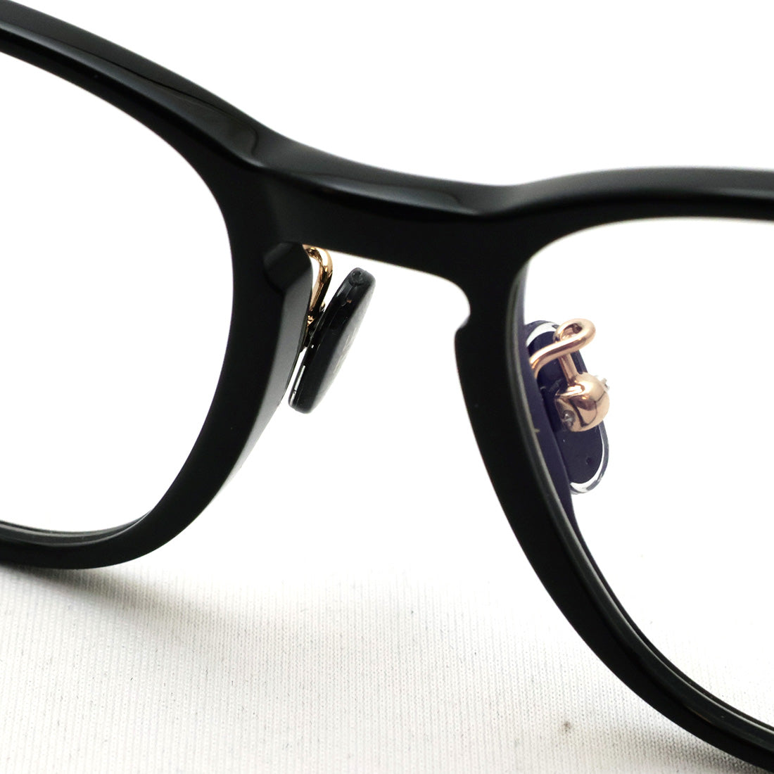 【TOM FORD/トムフォード】ウェリントン メガネ TF5918-D-B 001 52