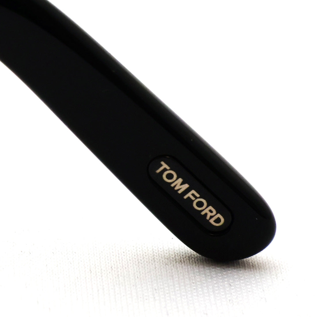 【TOM FORD/トムフォード】ウェリントン メガネ TF5918-D-B 001 52