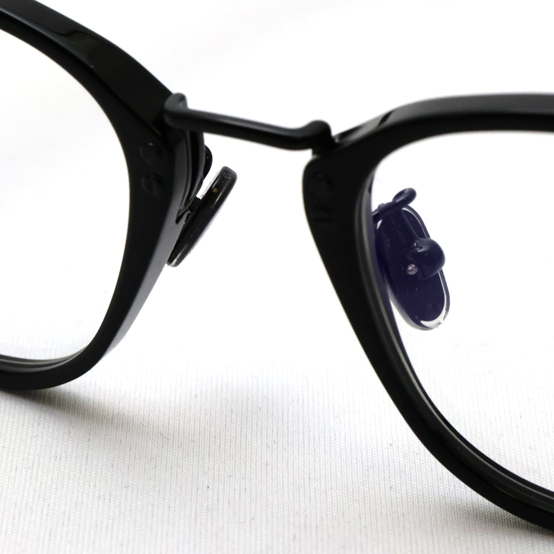 【TOM FORD/トムフォード】ウェリントン メガネ TF5919-D-B 001 50