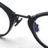 【TOM FORD/トムフォード】ボストン メガネ TF5920D-B 005 49