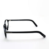 【TOM FORD/トムフォード】ボストン メガネ TF5920D-B 005 49