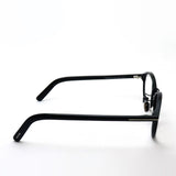 【TOM FORD/トムフォード】ボストン メガネ TF5920D-B 005 49