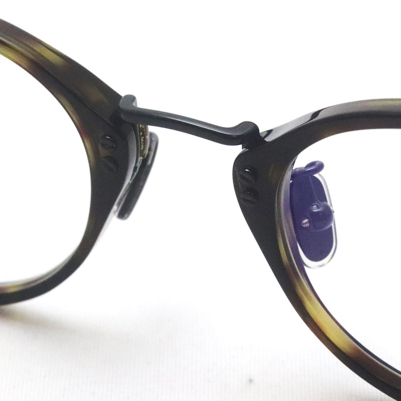 【TOM FORD/トムフォード】ボストン メガネ TF5920D-B 052 49