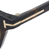 【TOM FORD/トムフォード】ボストン メガネ TF5920D-B 052 49